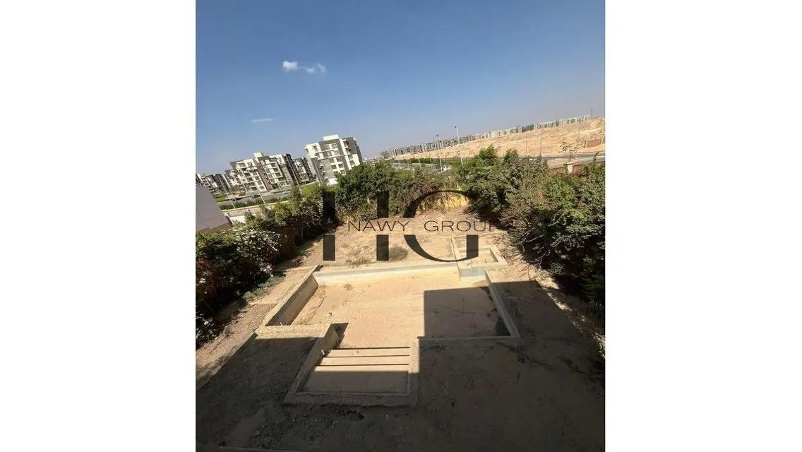 Standalone Ready To Move Under Market Price