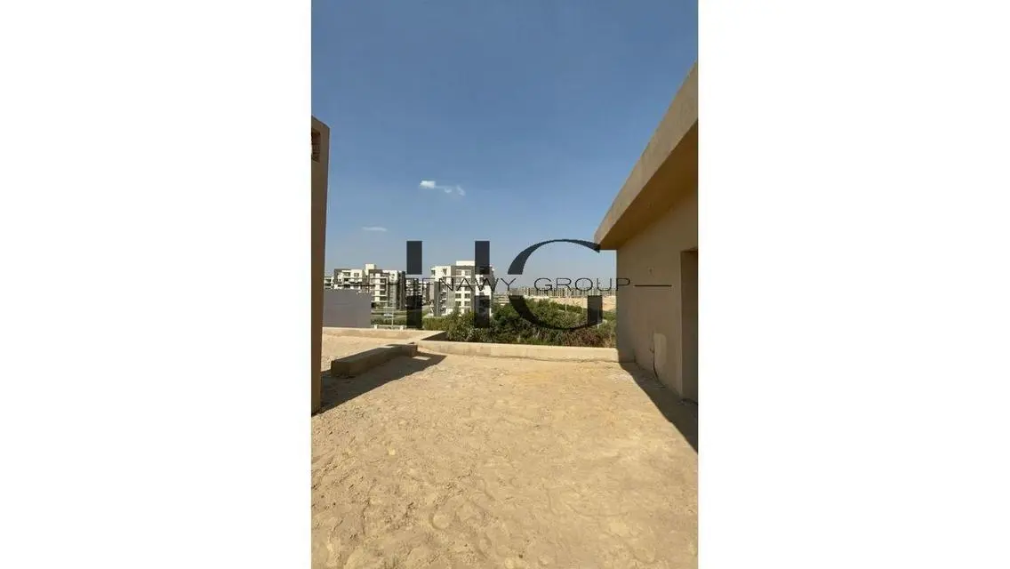 Standalone Ready To Move Under Market Price