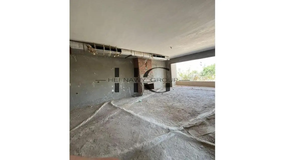 Standalone Ready To Move Under Market Price
