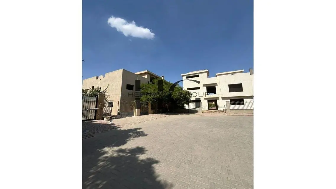Standalone Ready To Move Under Market Price