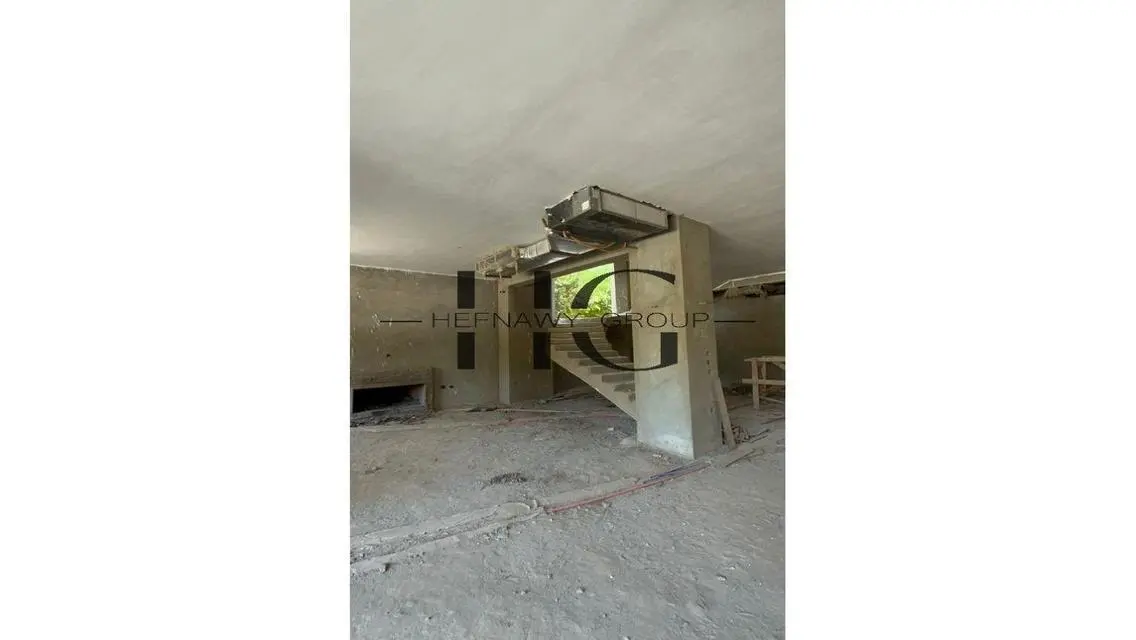Standalone Ready To Move Under Market Price