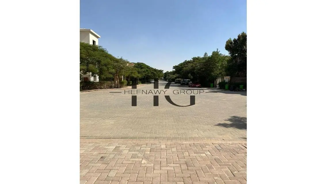 Standalone Ready To Move Under Market Price