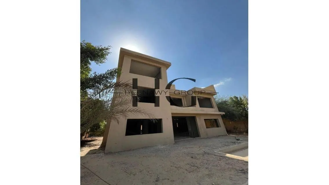 Standalone Ready To Move Under Market Price