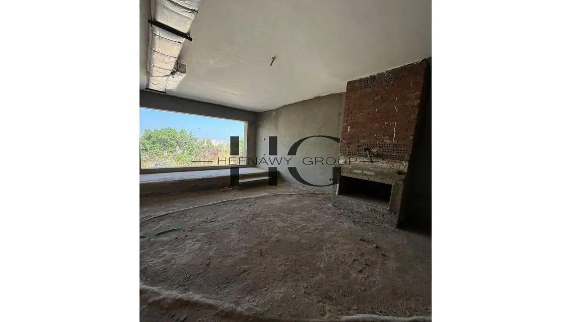 Standalone Ready To Move Under Market Price