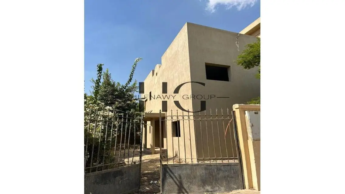 Standalone Ready To Move Under Market Price