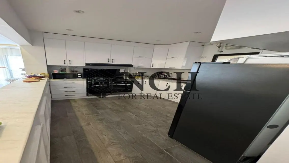 Luxury Furnished hotel Apartment rent Eastown