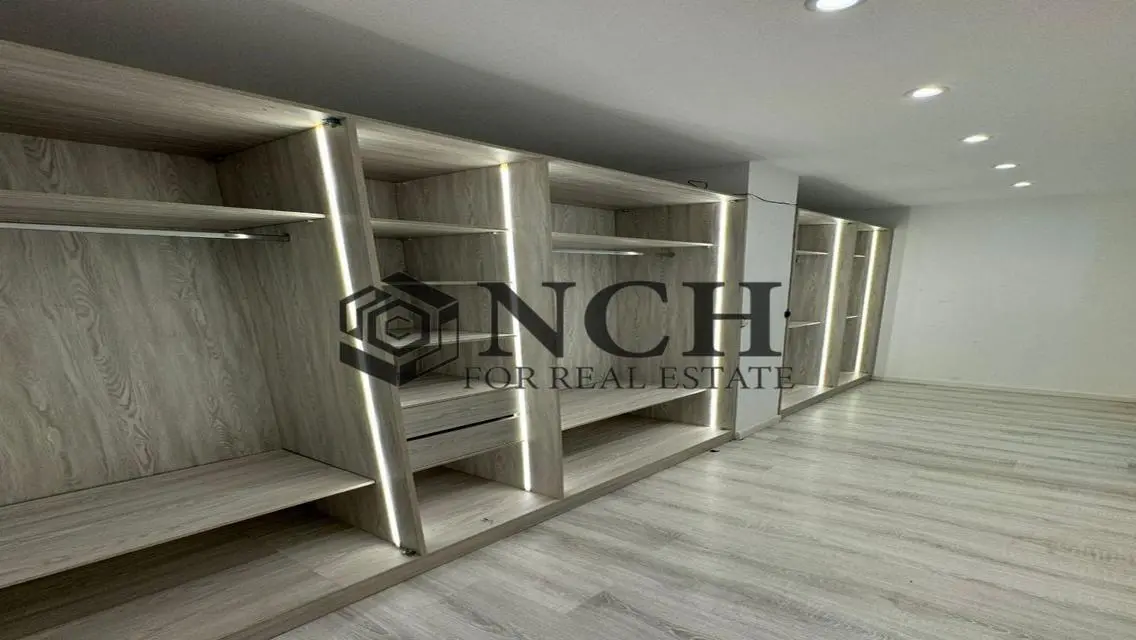 Luxury Furnished hotel Apartment rent Eastown