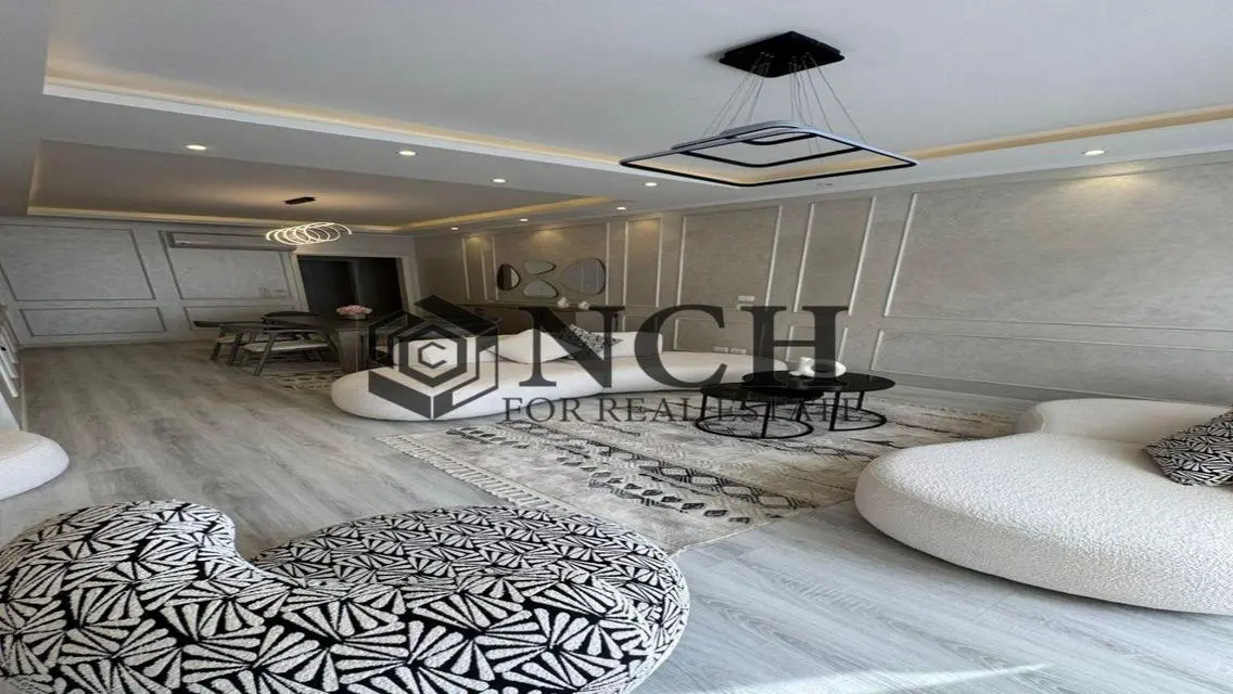 Luxury Furnished hotel Apartment rent Eastown