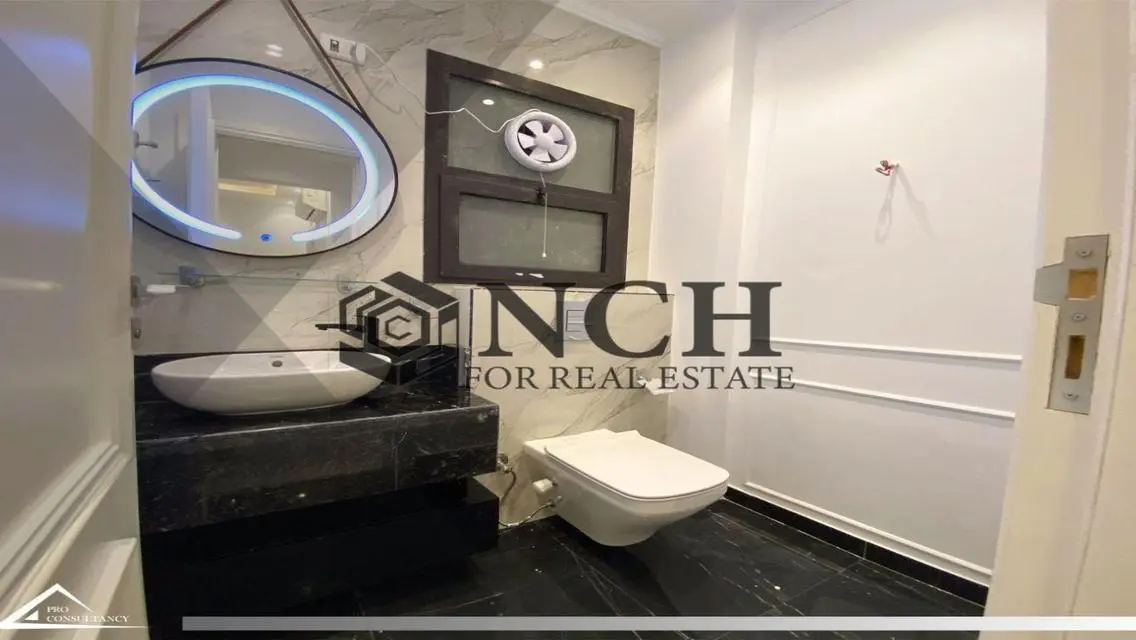 Luxury Furnished hotel Apartment rent Eastown