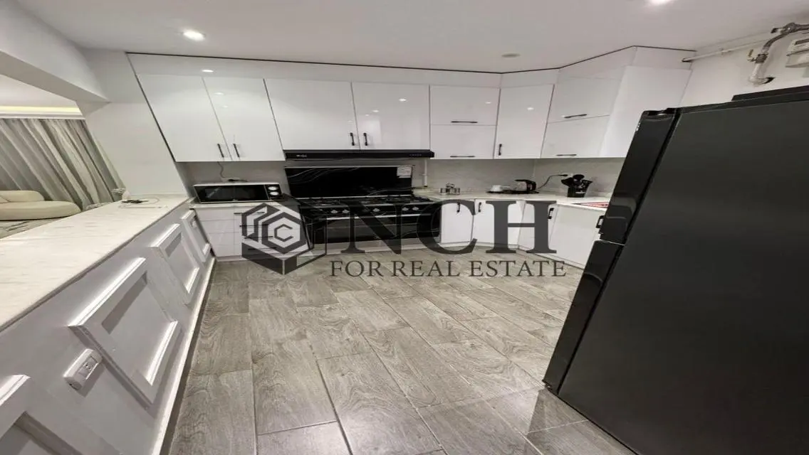 Luxury Furnished hotel Apartment rent Eastown