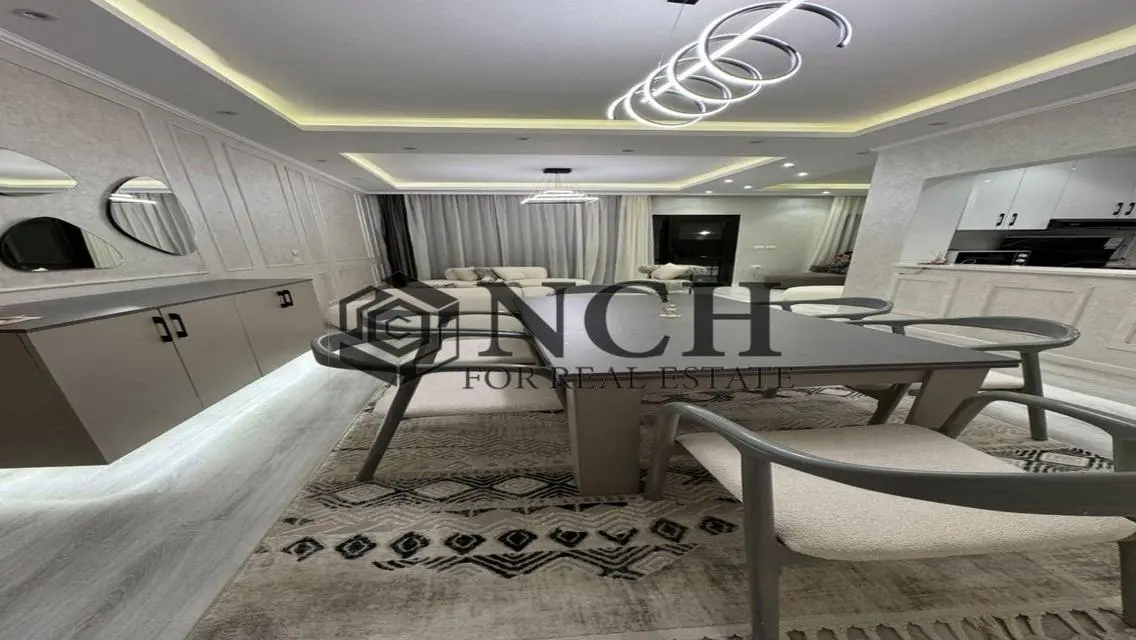 Luxury Furnished hotel Apartment rent Eastown