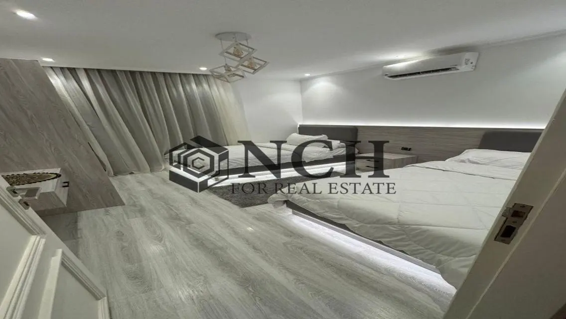 Luxury Furnished hotel Apartment rent Eastown