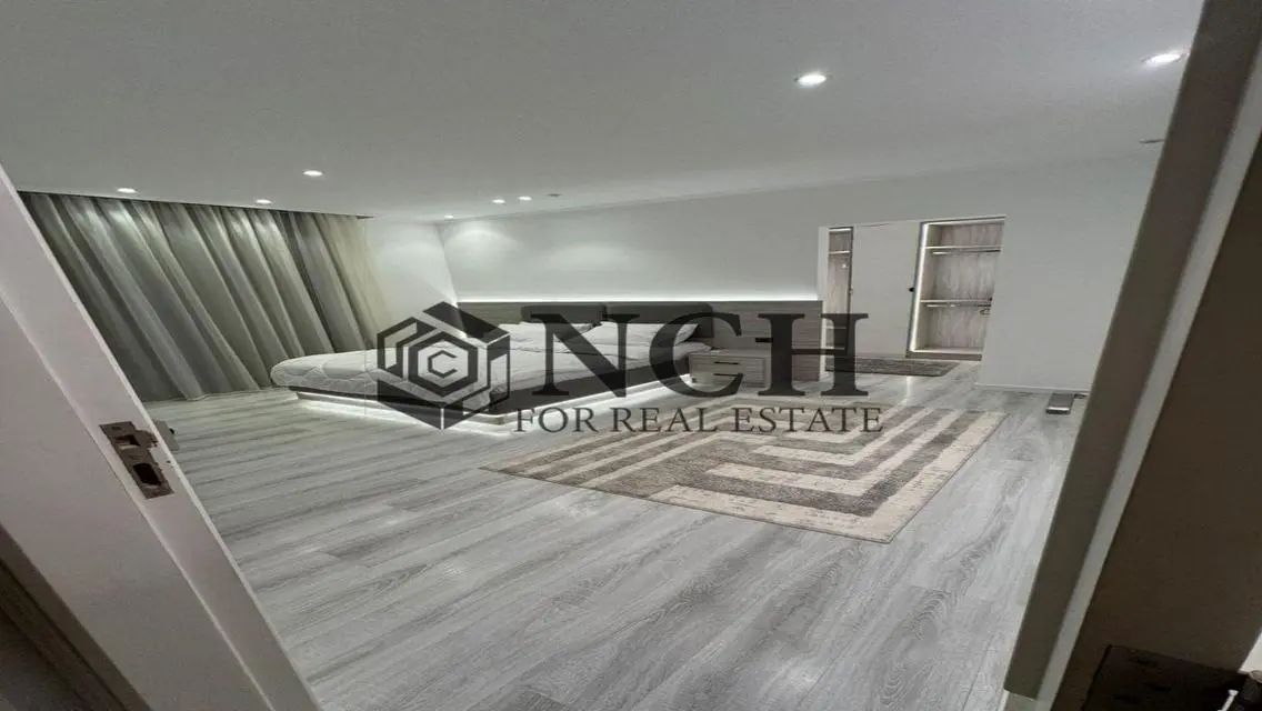 Luxury Furnished hotel Apartment rent Eastown