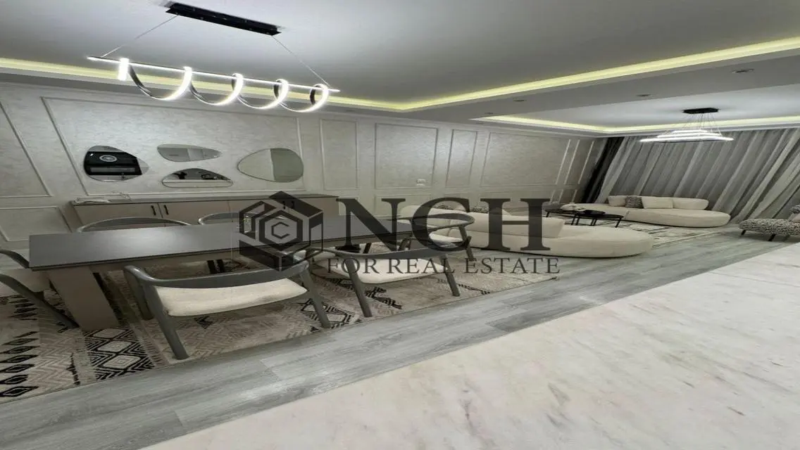 Luxury Furnished hotel Apartment rent Eastown