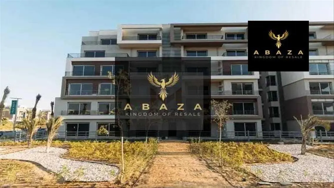 standalone for rent in pk1 compound