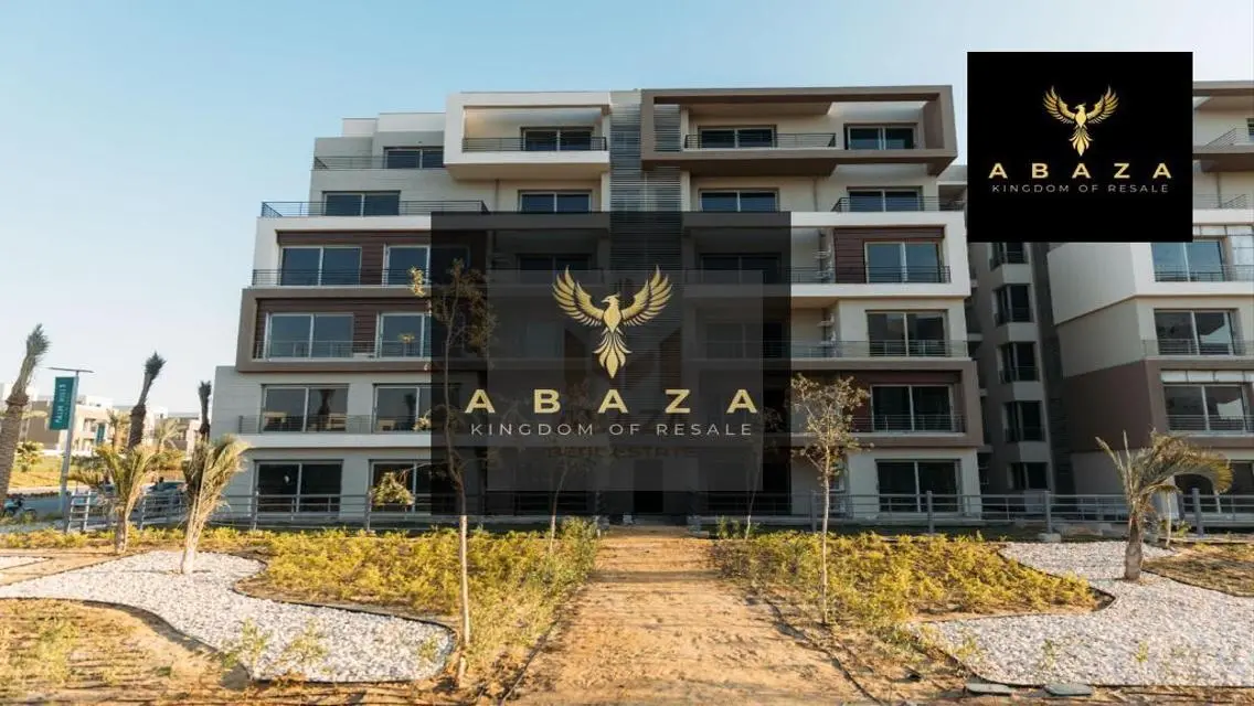 standalone for rent in pk1 compound