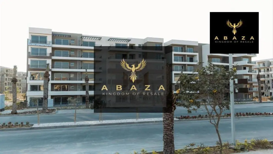 standalone for rent in pk1 compound