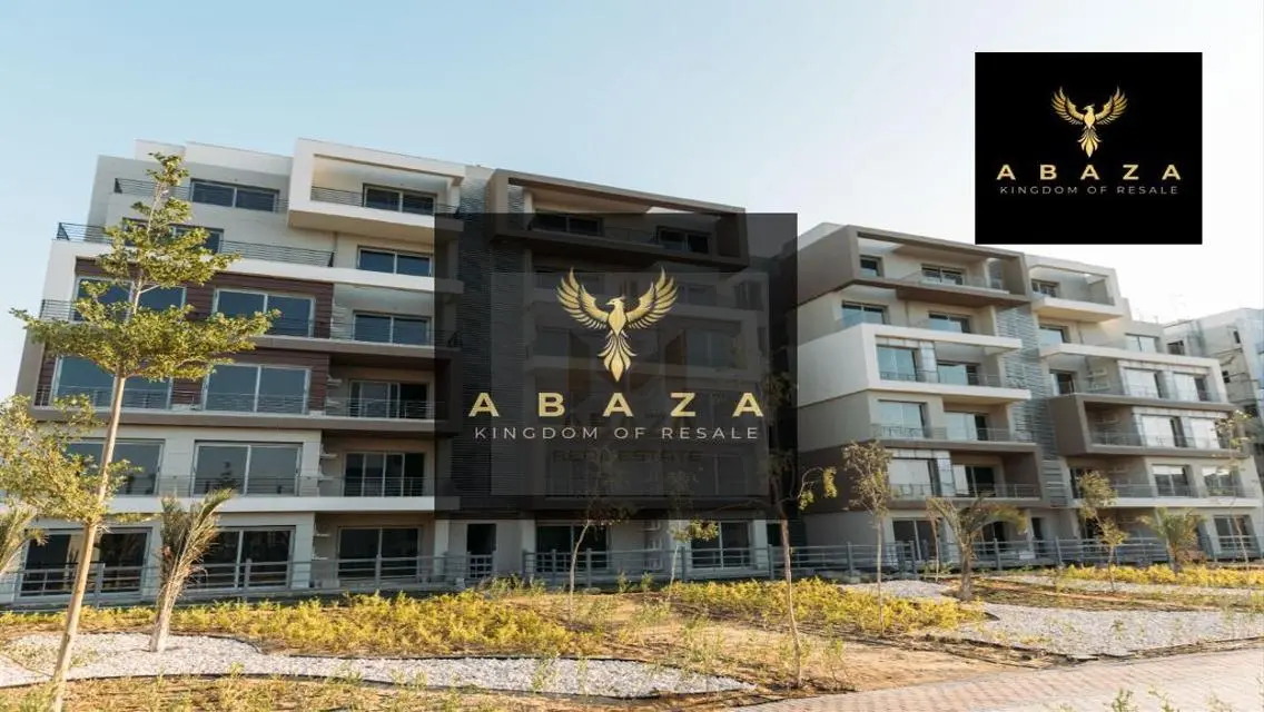 standalone for rent in pk1 compound