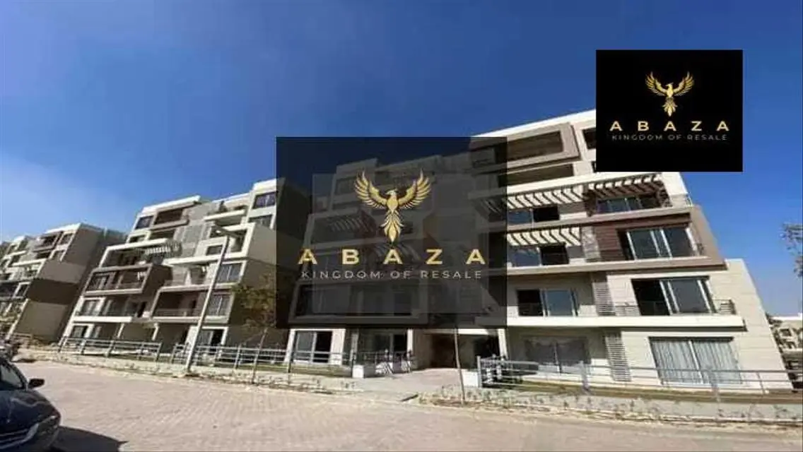standalone for rent in pk1 compound