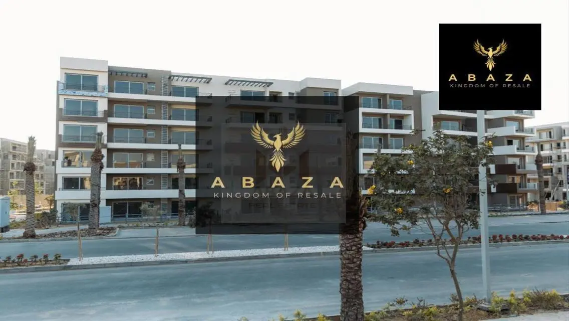 standalone for rent in pk1 compound