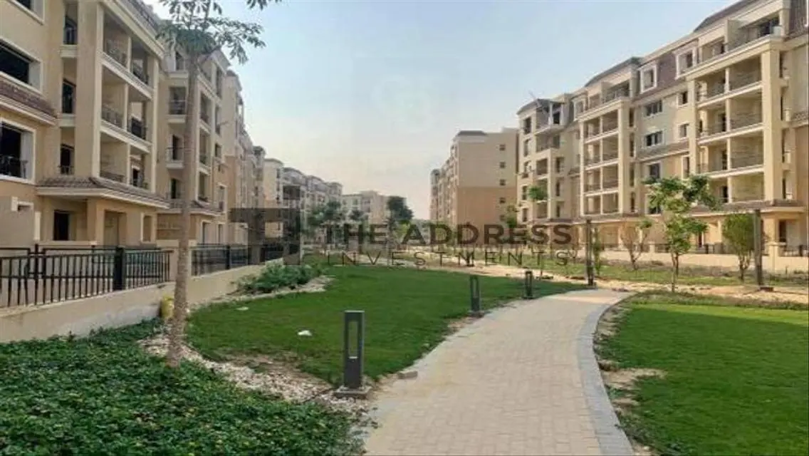 40% dis. for limited time own Apt Near Madainty