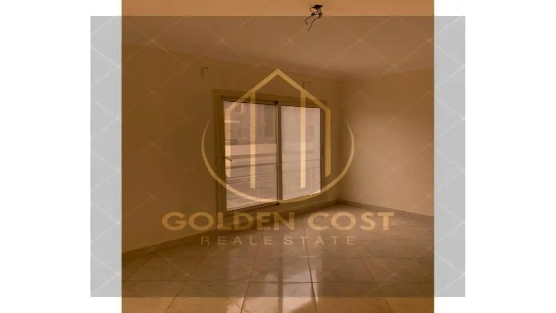 Luxury Apartment with Private Garden - 100 sqm