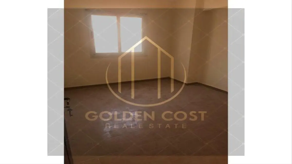 Luxury Apartment with Private Garden - 100 sqm
