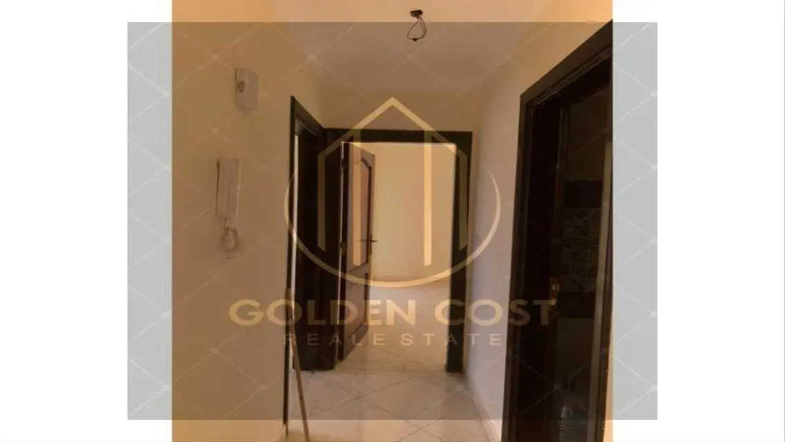 Luxury Apartment with Private Garden - 100 sqm