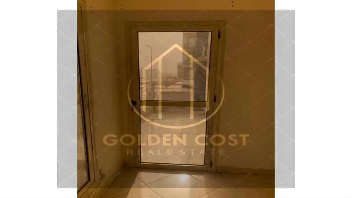 Luxury Apartment with Private Garden - 100 sqm