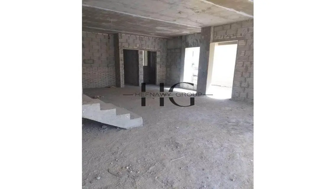 Best Price Townhouse In The Crown