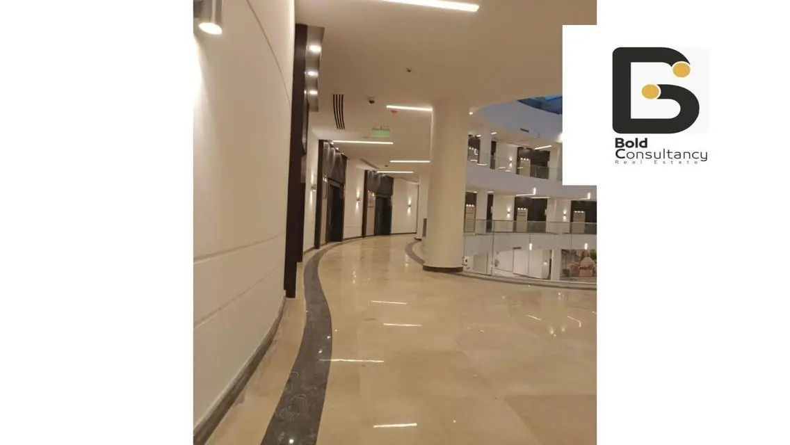 Spacious Apartment for Sale