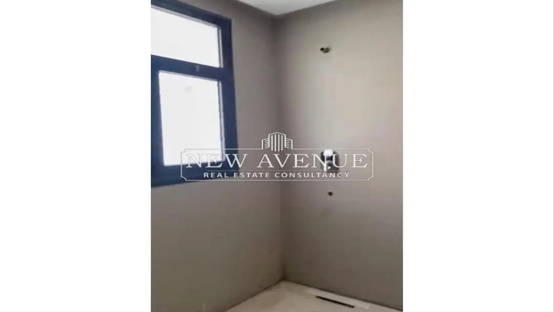 Luxury Home with Private Garden in the Heart of the City