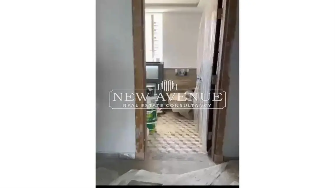 Luxury Home with Private Garden in the Heart of the City