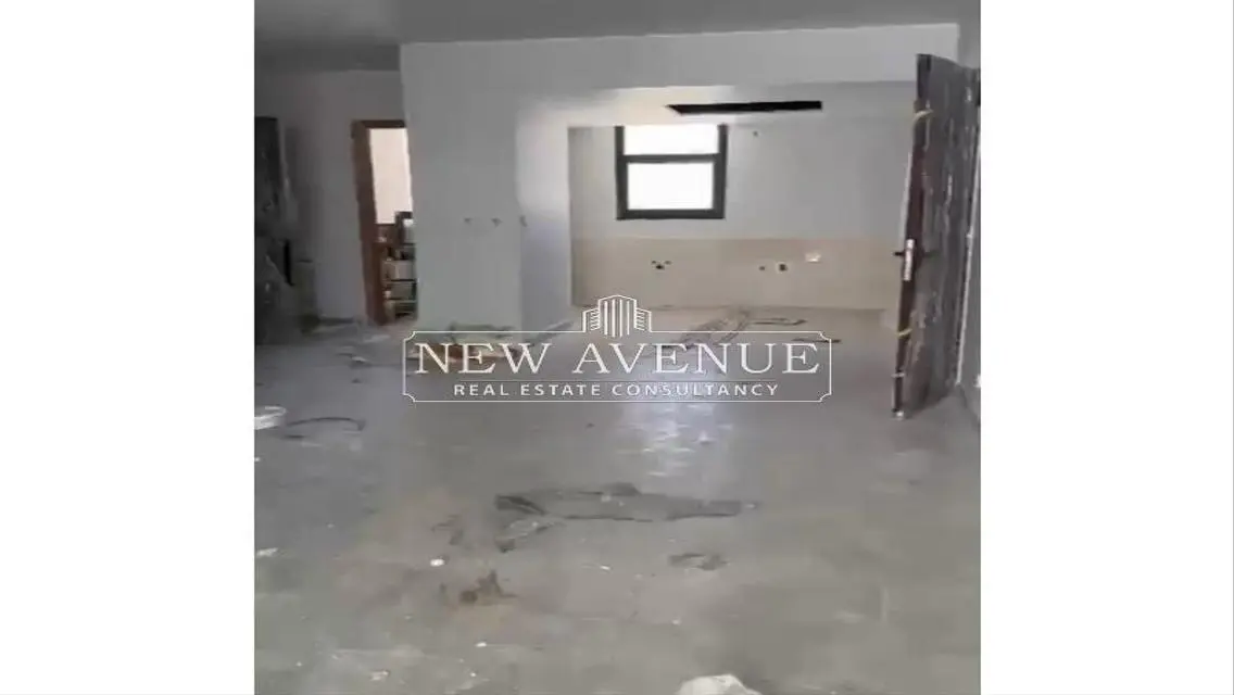 Luxury Home with Private Garden in the Heart of the City