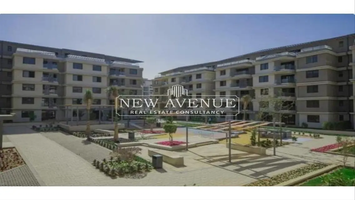 Luxury Home with Private Garden in the Heart of the City