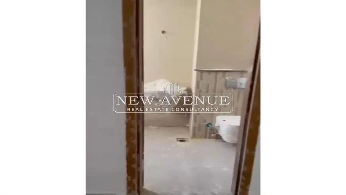 Luxury Home with Private Garden in the Heart of the City