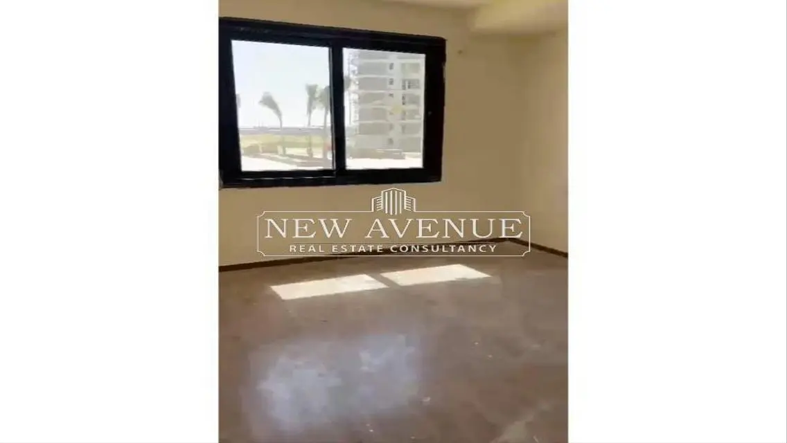 Luxury Home with Private Garden in the Heart of the City