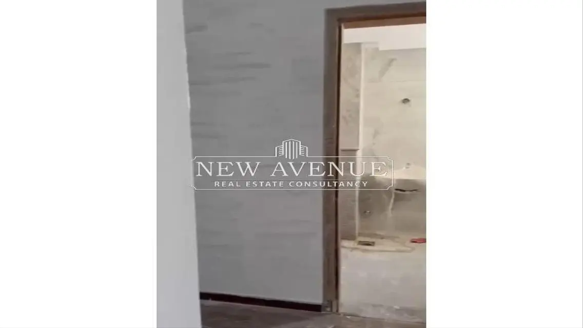 Luxury Home with Private Garden in the Heart of the City