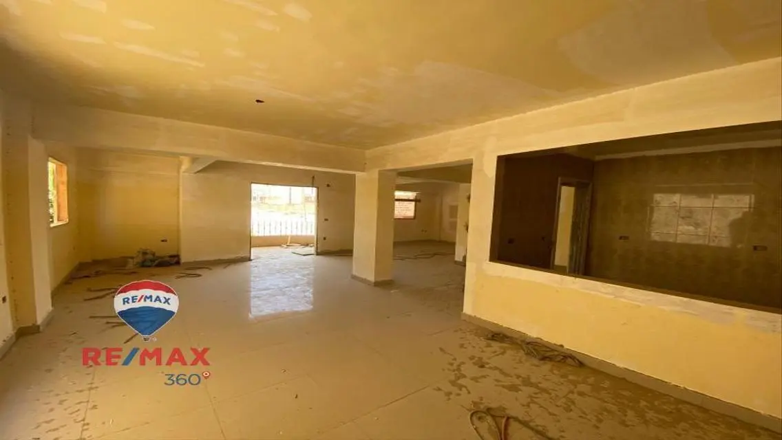 @very good price, 4 floors building+basemnent&amp;Roof