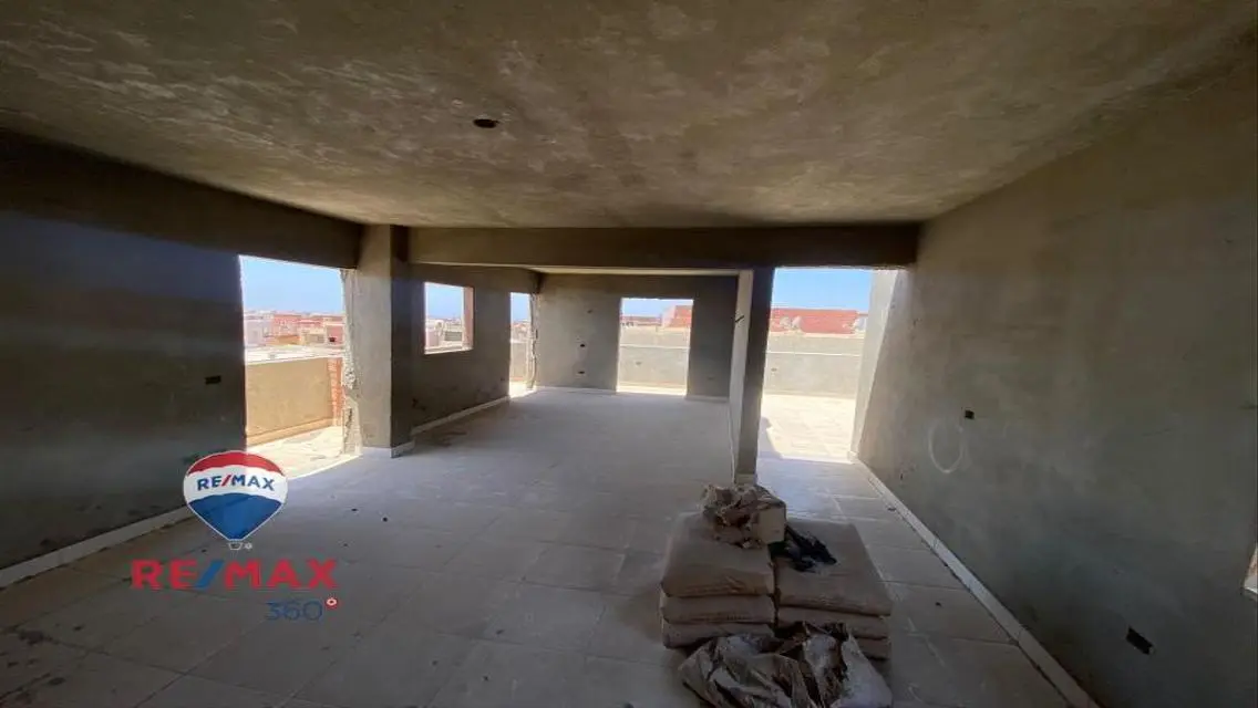 @very good price, 4 floors building+basemnent&amp;Roof