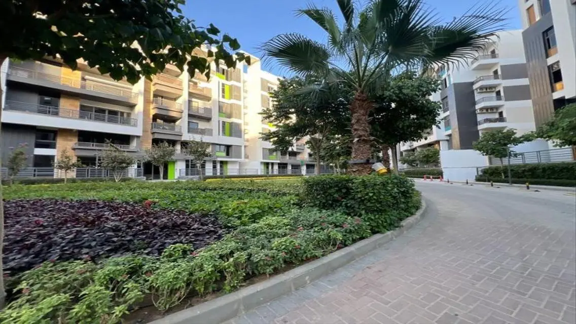 Penthouse for sale +View Swimming Pools - The Icon