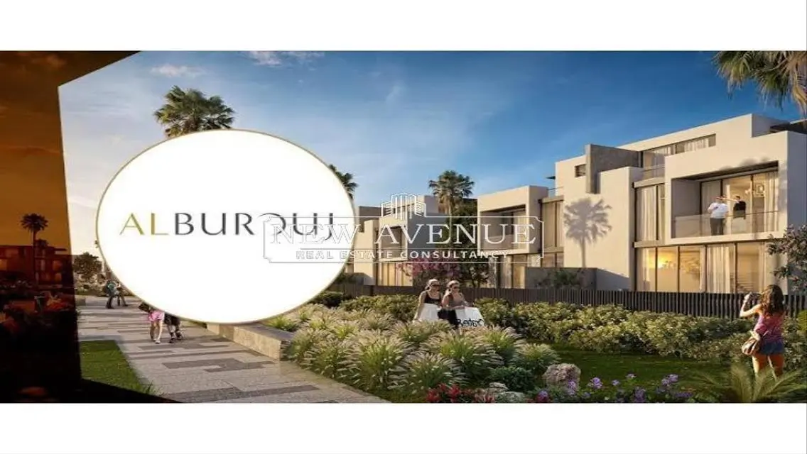 Apartment Finished With Ac’s with installments