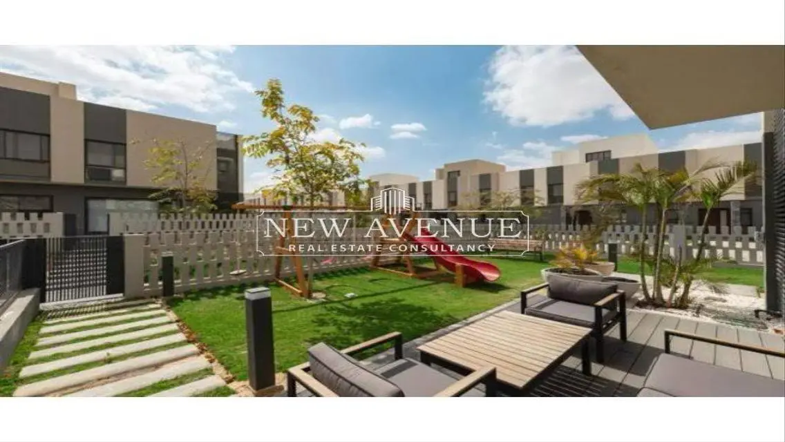 Apartment Finished With Ac’s with installments