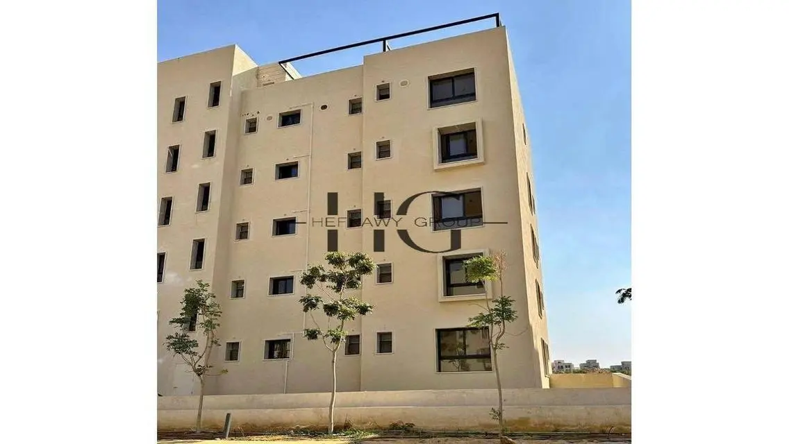 شقه بسعر مناسب