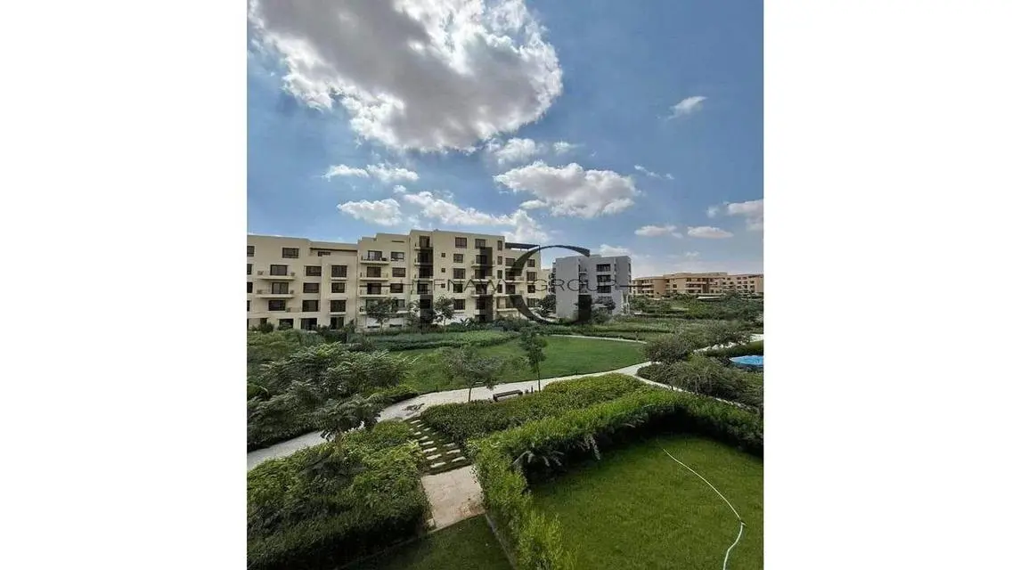شقه بسعر مناسب