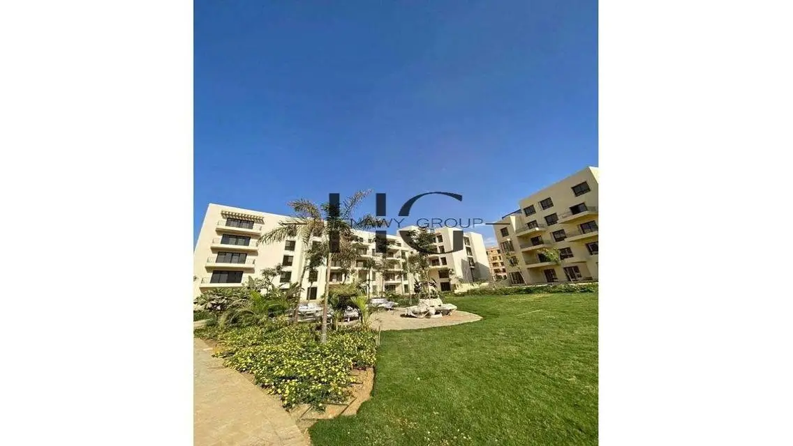 شقه بسعر مناسب
