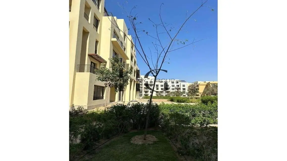 شقه بسعر مناسب
