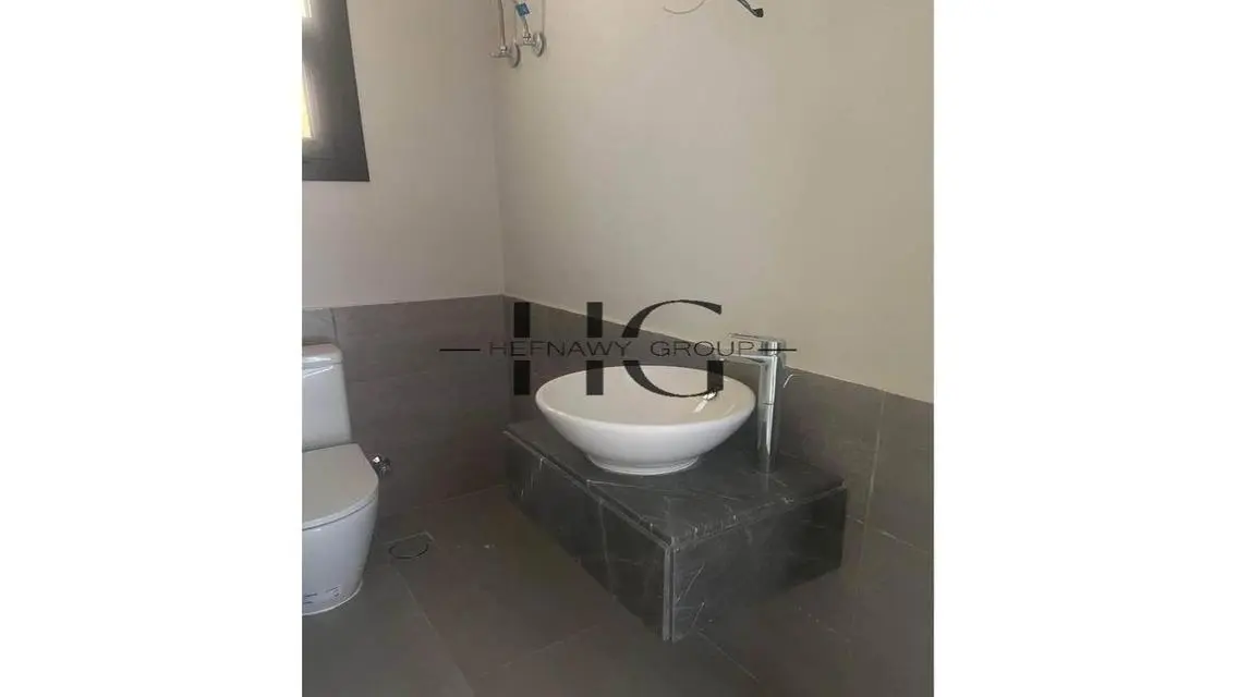 شقه بسعر مناسب