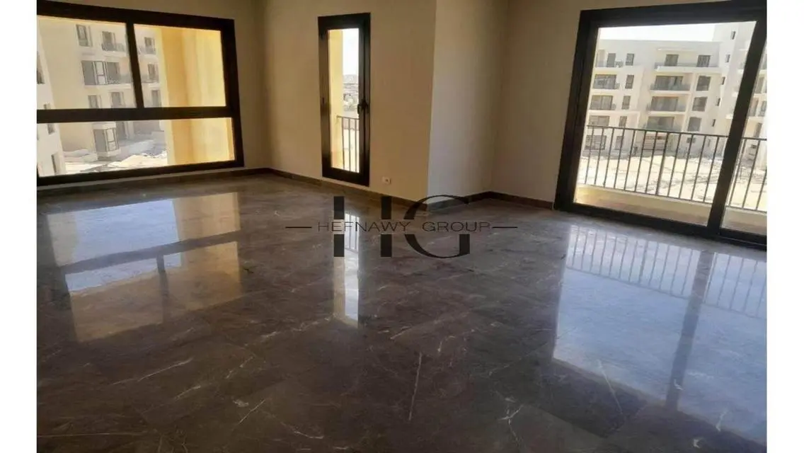 شقه بسعر مناسب