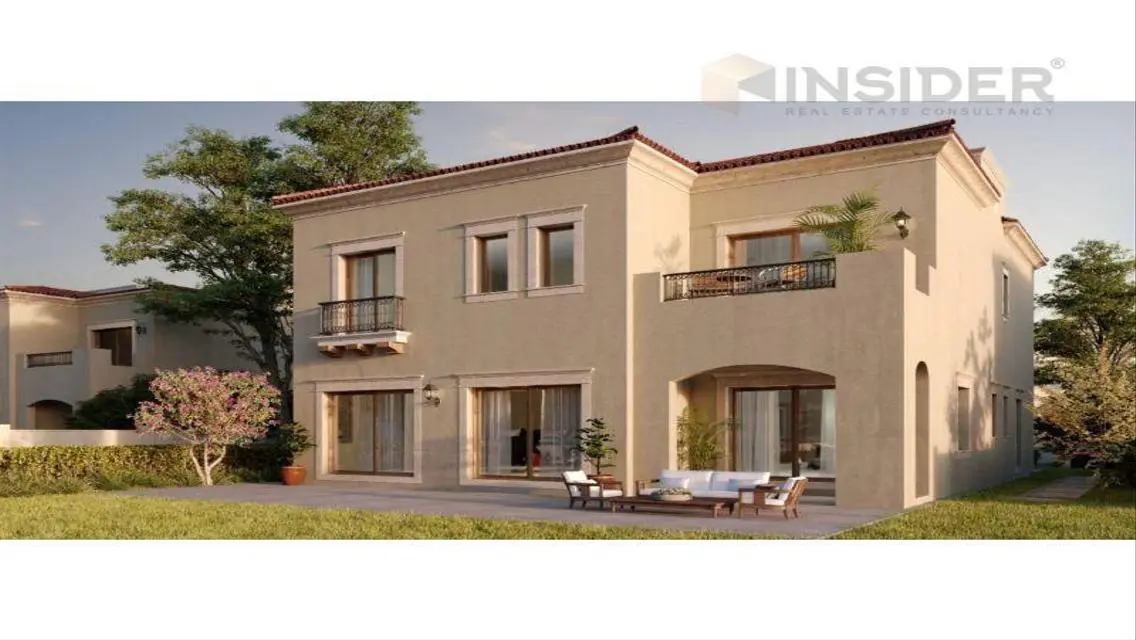 apartment fully finished at city gate - sapphire